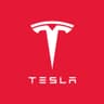 Tesla Logo