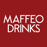 Maffeo Drinks Logo