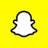 Snap Inc. Logo